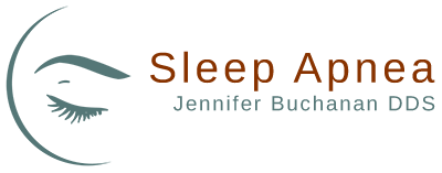 Jennifer Buchanan logo